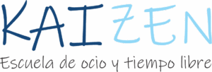 Kaizen Educación