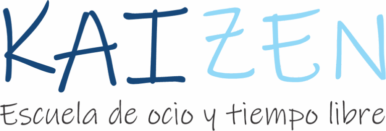 Kaizen Educación